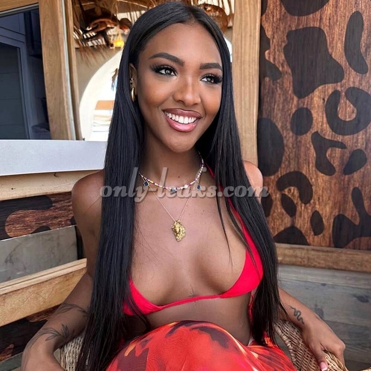 Bane M'baye (Bane Mbaye) - @banembaye | OnlyFans