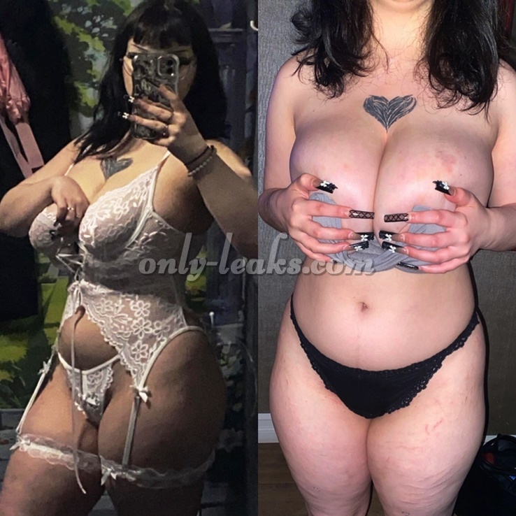 Emma (Bl00dyh4nd, Bl00dyh4nd1) - @bl00dyh4nd | OnlyFans