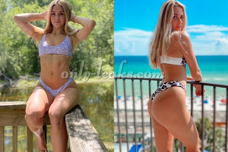 Coco - @cocostar12 | OnlyFans