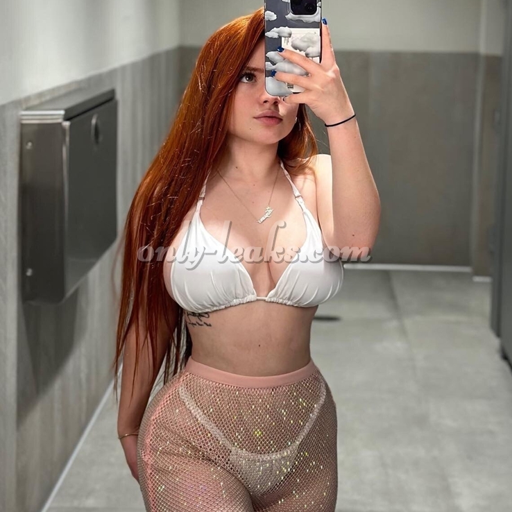 Dayana Diaz (Dayana Vargas) - @dayanadiazu | OnlyFans