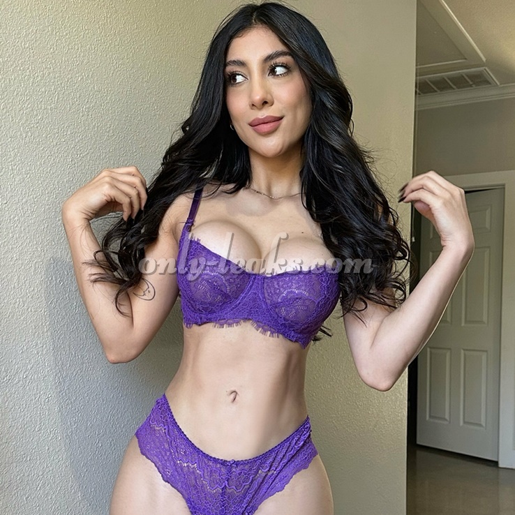 Diana Elizondo - @dianaelizon_ | OnlyFans