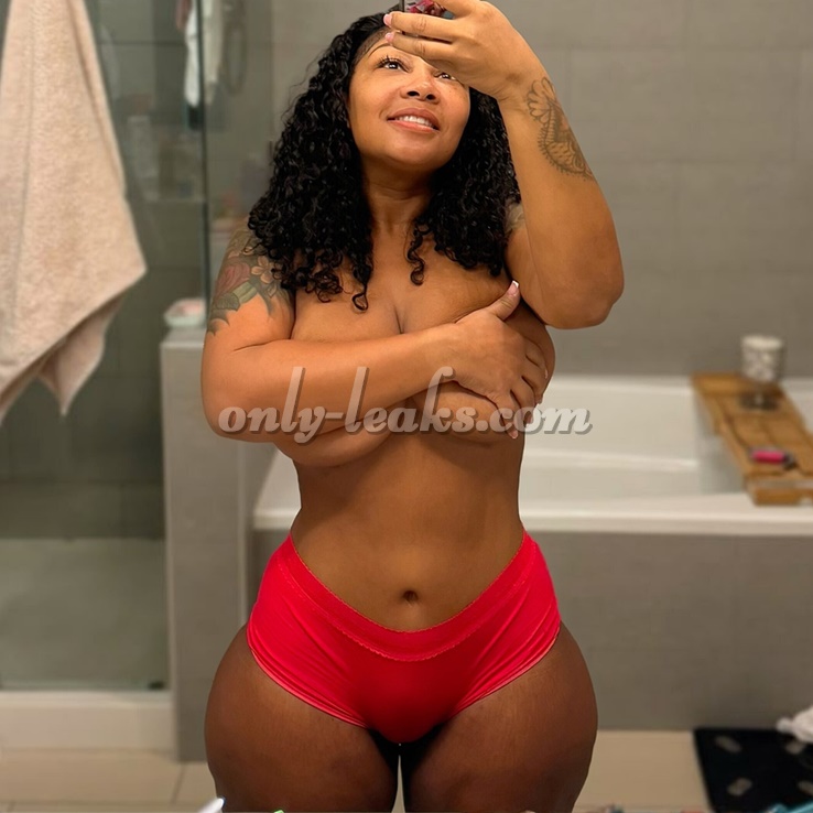 Candy Mary (Sweet Candy, EatMahKandy, EatMahKandy Land, Westaypretty) - @eatmahkandy | OnlyFans