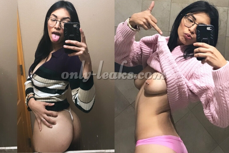 Sloppy Toppy Lonely Mami - @exclusivethanng | OnlyFans