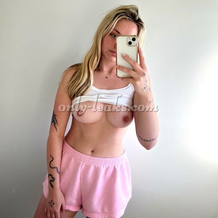 Helena Rose - @helenaroseonline | OnlyFans