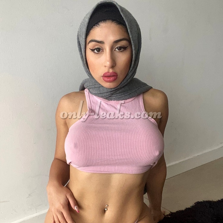 Hijab Goddess Ahsen (Trbanlisahibe06) - @hijabgoddess | OnlyFans