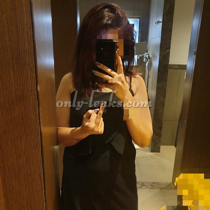 Sahiba Kaur (Indian Mistress, The OG Sahiba) - @indianmistressk | OnlyFans