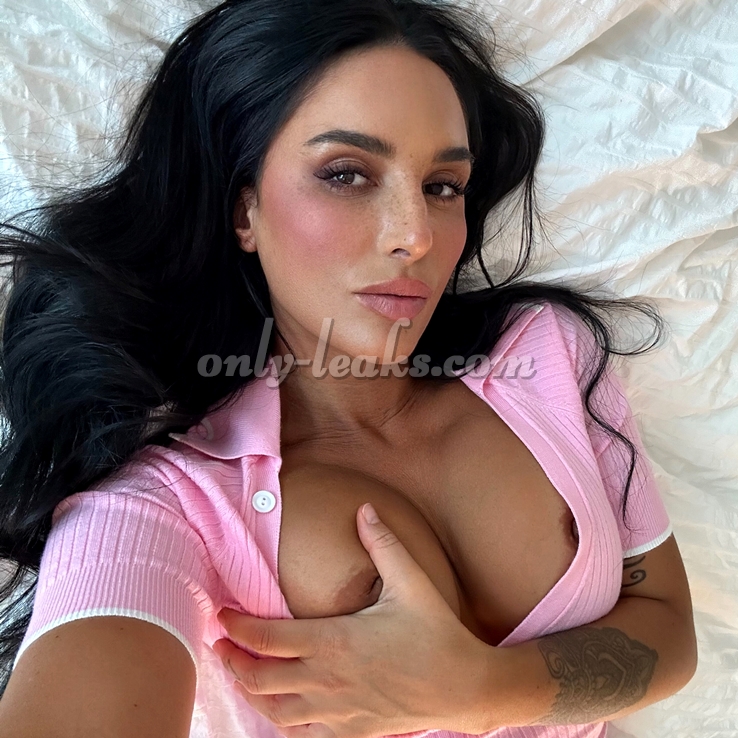 Jamila Kream (Jamilakream, Jah Meelahh, Arabic Princess) - @jameelahh | OnlyFans