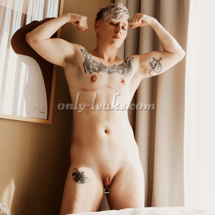 Jaq Quicksilver (JaqQuicksilver) - @jaq-qtp | OnlyFans