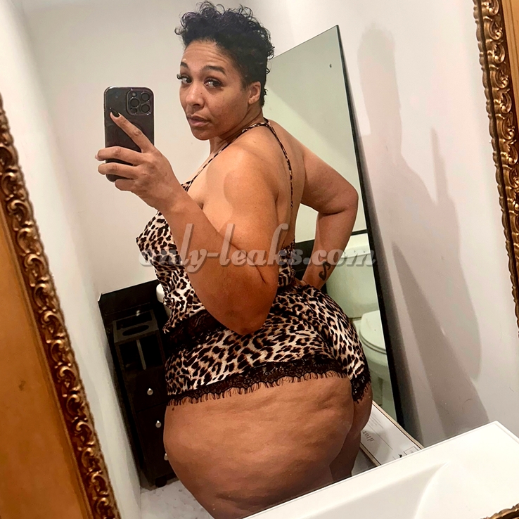 Judy (Judythegreat) - @judythegreat | OnlyFans