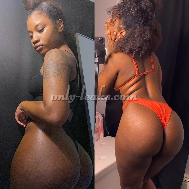 Jasmine (Juicyyy.jayyy__) - @juicyyjayy822 | OnlyFans