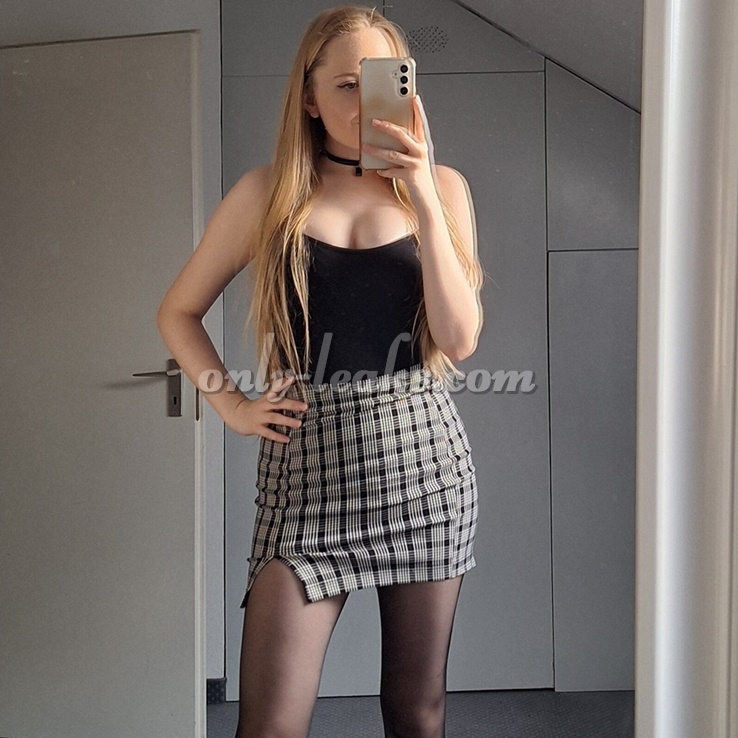 Legspression (MyTightsFashion) - @legspression | OnlyFans