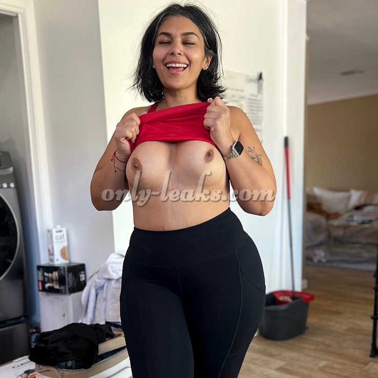 Lena Luxxe (Lena.luxxe) - @lenaluxxe | OnlyFans