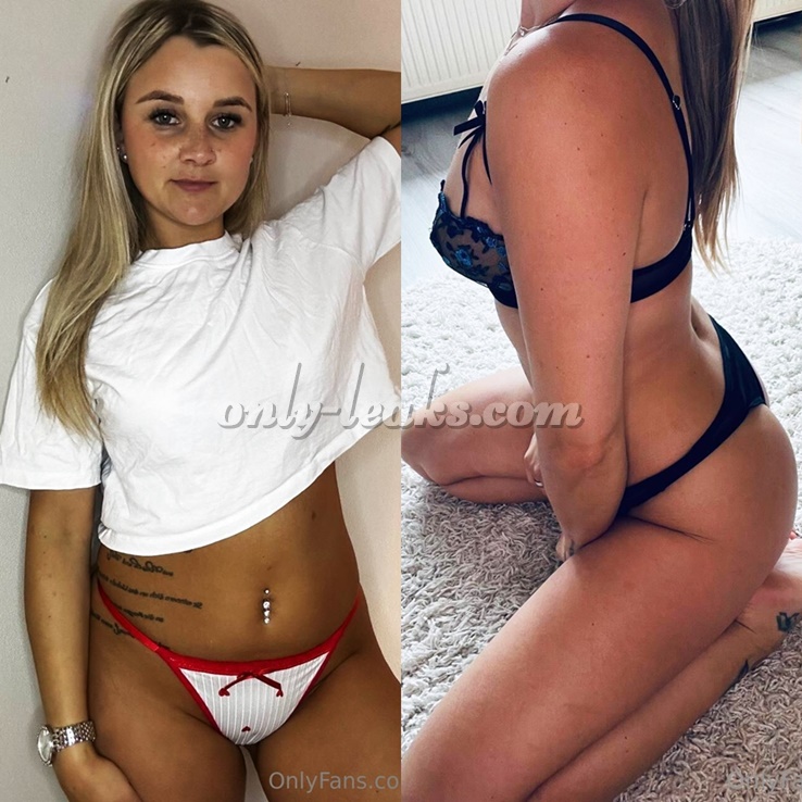 Luisa (Low.Isa, _Low.isa) - @low.isa | OnlyFans