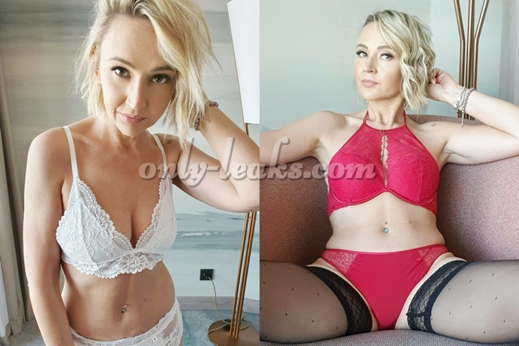 Magie May - @magiemay | OnlyFans