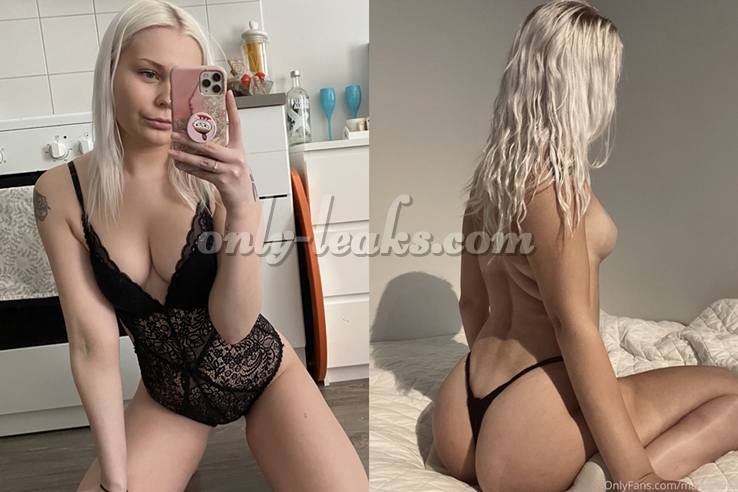 Mariannika - @mariannika | OnlyFans