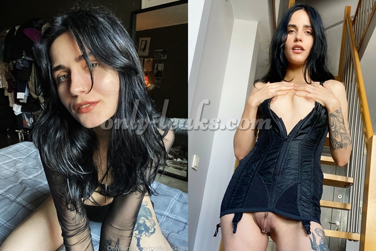 Muse Maria - @musemaria | OnlyFans