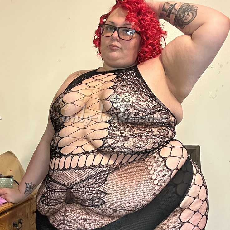 April Marie Venable (Passion_cheekz, Passion.cheekz) - @passion_cheekz | OnlyFans