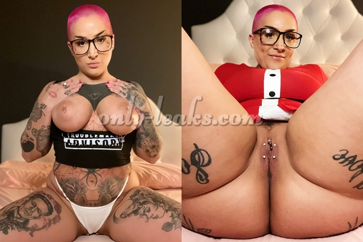 Pumpink (Pumpkinxolp, lppumpkinxo) - @pumpkinxolp | OnlyFans