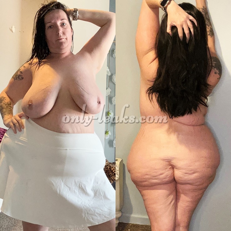Sassy TLM (Sassytlm, Sassysjourney) - @sassytlm | OnlyFans