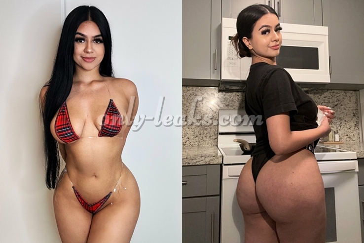 Suman Maria (Summer Maria) - @sexysummermaria | OnlyFans