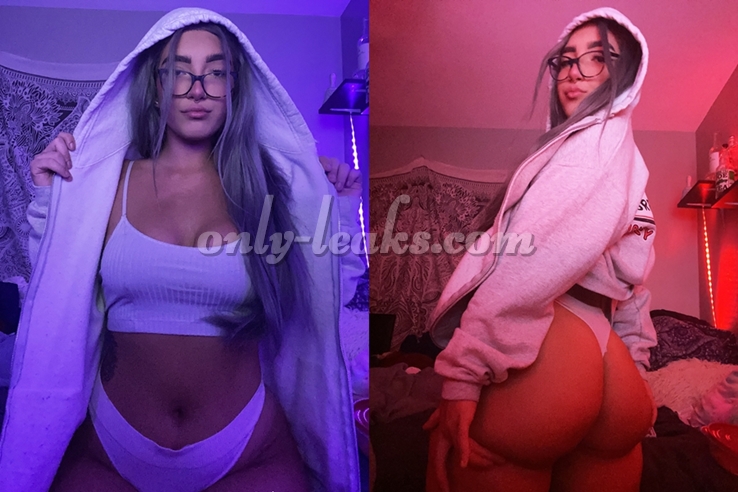 Lexyy - @sexyyllexxy | OnlyFans