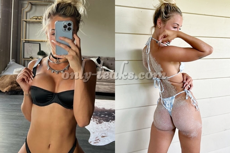 The Ski Mask Girl (Theskimaskgirl) - @skimaskgirluncensored | OnlyFans