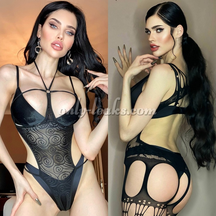 Denise Dame (The Dame, Denisedamestar, Dame_Denise) - @thedame | OnlyFans
