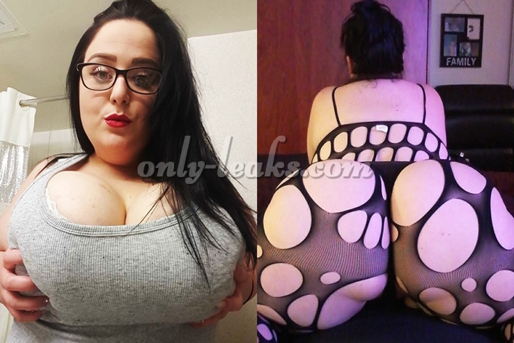 Tight Kitty Queen - @tightkittyqueen | OnlyFans