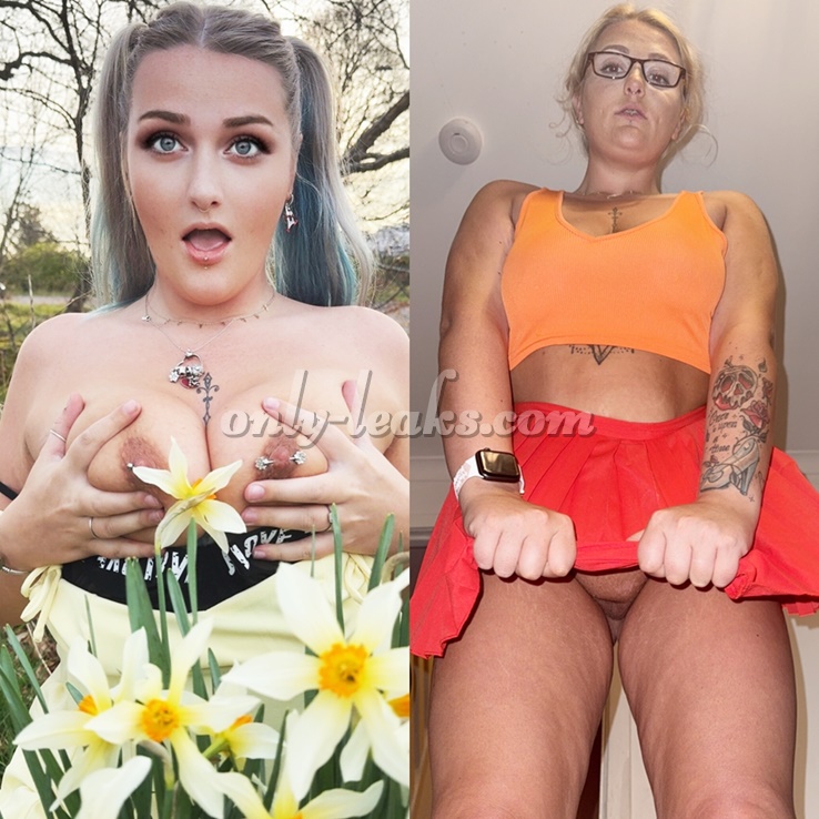 Tiah Reid (Tt Morrison, Ttmorrison, Tiahreid123) - @ttmorrison | OnlyFans
