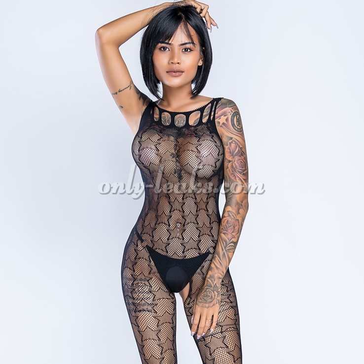 Wila (Wilaslak, Wilathai, ThaiWila) - @wilathai | OnlyFans