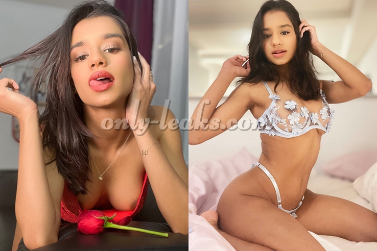 Bebe The Bee - @xlovebebe | OnlyFans