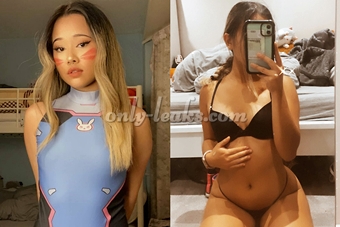 Channy Daddy (Diva) - @adiospeople | OnlyFans