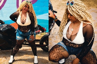 Aery Mal - @aerymal | OnlyFans