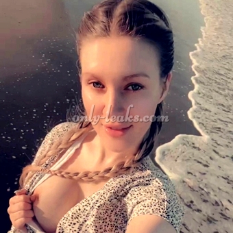 Ainsley Shay - @ainsleyshay | OnlyFans