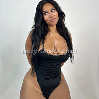 Alicja Ab (Alicia Ab, Justalicjaab) - @alicja_ab | OnlyFans