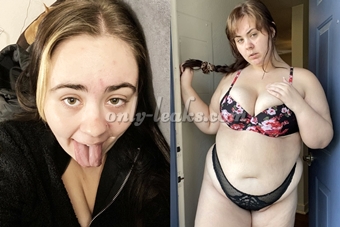 Michaela Renae - @alignedscorpio2 | OnlyFans