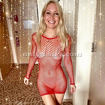 Alli Breen (AlliBreen, AlliB) - @allib | OnlyFans