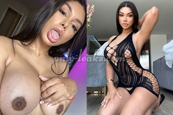 Allie (TS Allie) - @alliee | OnlyFans