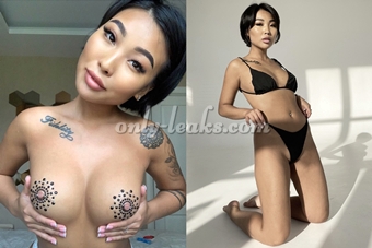 Amelia Clark - @amelia_clark | OnlyFans