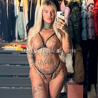 Amy Henderson (Miss Amy, Amyyhendersonnxo) - @amyhaichxx | OnlyFans