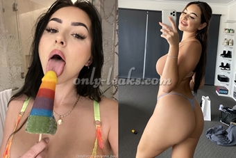 Anna Paul - @anna_paull | OnlyFans