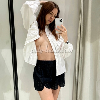 Annie Braun - @annie_liebe | OnlyFans