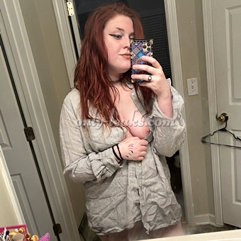 Ashley Phoenix (Ashley Phoenixxx) - @ashleyphoenixxx | OnlyFans