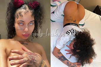 Alexandria Laveglia (Aylek$) - @ayleksx | OnlyFans