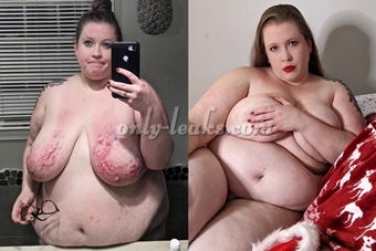 Goddess Sara (BBW Goddess Sara) - @bbwgoddesssara | OnlyFans