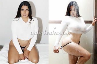 Beli Motta - @belimotta | OnlyFans