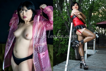 Bella Dediva (Mistressbelladediva) - @belladediva | OnlyFans