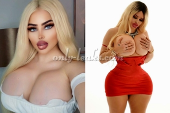 Bibi Bugatti - @bibibugatti | OnlyFans