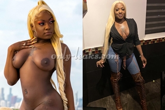 Book A Baddie - @bookabaddie | OnlyFans