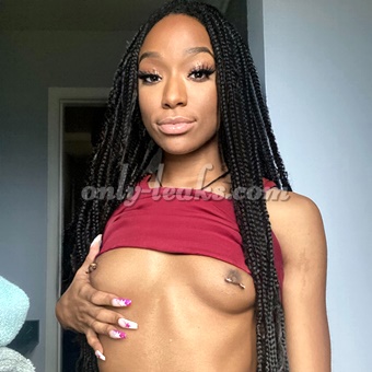 Brandy Vonn (Ms. Brandy, Brandy_vonn, Brandyvonn) - @brandy.vonn | OnlyFans